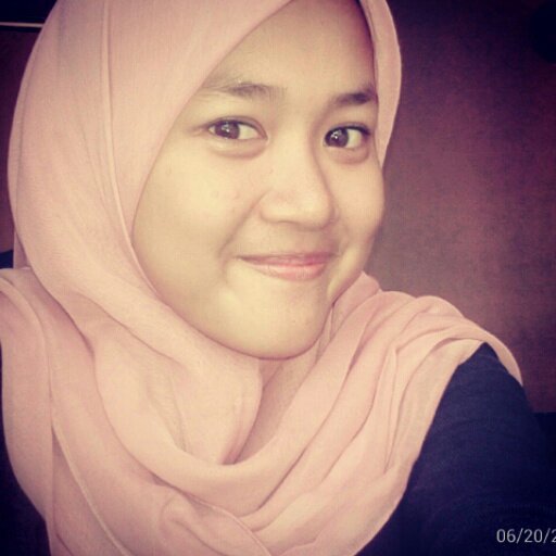 13Desember