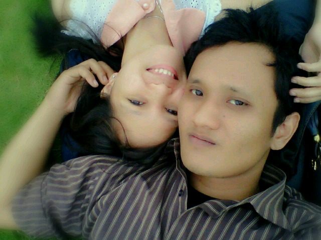 Im Christian. Jesus Christ is my Lord