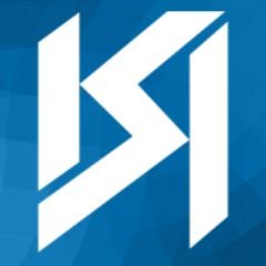 15. Proud Member of @KSIOrg | Recruited By KSI N0NST0P 7-18-14 | Proudly Sponsored By @FueledByVerve | Back Up Account 4 @KSI_Tablet *Sophomore in SHS*