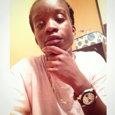 Klean chakra, good Karma. follow fam: @ImSoMafiaoso #SSU18