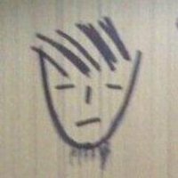 Robert Laishram (@robertlaishram) Twitter profile photo