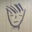 robertlaishram's profile image