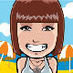 cowpiecreek (@cowpiecreek) Twitter profile photo cowpiecreek (@cowpiecreek) Twitter profile photo