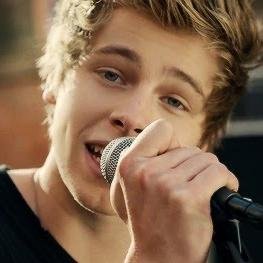 SUHAILBEST's profile picture. LOVE YOU ^_^