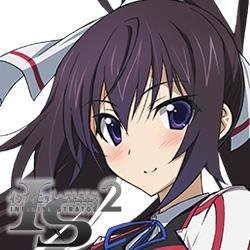 【目の保養】アニメGIF画像botさんのプロフィール画像