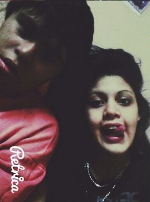 Vivo mi vida, como si fuera el ultimo ♡♥
