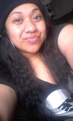 LiNe_Tongi's profile picture. 1.God First (LDS) - 2.Family Always - 3.West Valley