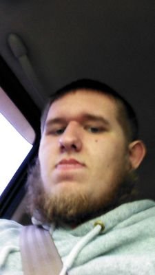 UADA_CopeKiller's profile picture. They Call Me Copenhagen Killer Because I'm Always Killing Cans!