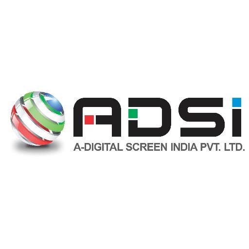 ADIGITAL SCREEN INDIA PVT.LTD is one of the leading and pioneering company involved in the Design,Development & Management of LED Digital Solution for the event