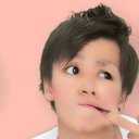 飯野 涼太 (@1022Ryouta) Twitter
