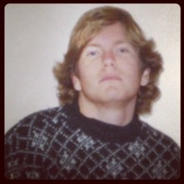 henriqueboscolo's profile picture. 