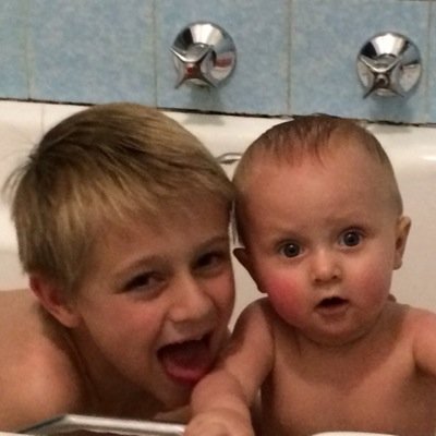 allenroberts321's profile picture. 