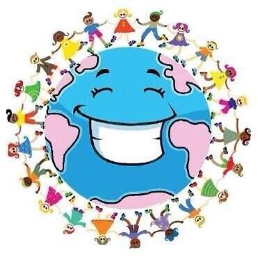 FanBase @Cherrybelleindo