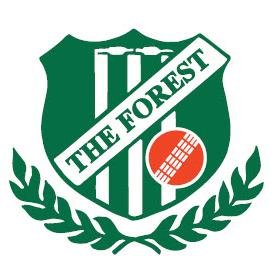 Forest District Cricket Club, a junior cricket club drawing children from Forestville, Killarney Heights, Frenchs Forest, Roseville, Belrose and Beacon Hill.
