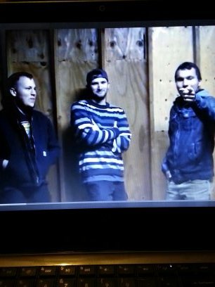 PrankBroTV's profile picture. PRANK BROTHERS TV is made up of Greg Muniz, Jake Reinolds, and Tim Muniz! What you'll notice is that we aren't afraid to do ANYTHING in public!