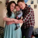 steve dray - @SDray8 - Twitter