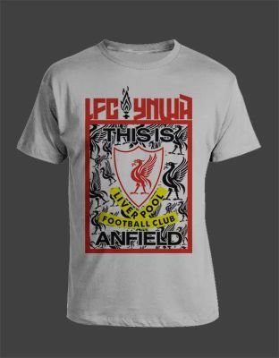 akun resmi footballplus clothing, untuk berbagi informasi, jadwal&review pertandingan, and enjoy football lovers