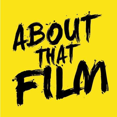 We do movies!