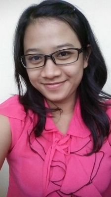 Medical Student Unud '12 | ♥ @ligataufanwibisana's