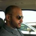 Chart Sniper (@azeemsyed1) Twitter profile photo Chart Sniper (@azeemsyed1) Twitter profile photo