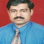 Assistant Professor, RSMT, UP College, Varanasi