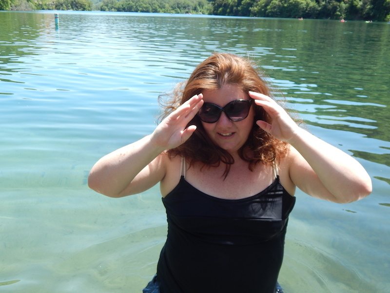 jennml22's profile picture. Teacher 5th grade