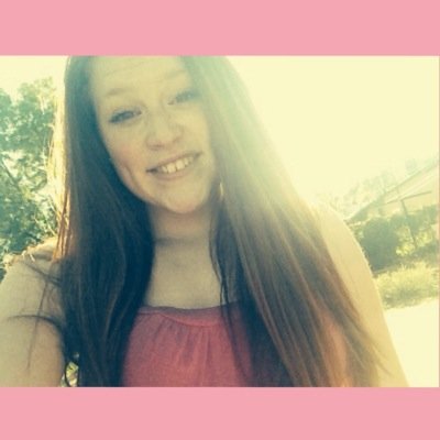 PaigeGiad's profile picture. Hi✌️