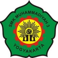 Ada sebuah Cerita, Luka, Duka, Tawa, Cinta dan Derita saat kita berjuang untuk Kebersamaan || Halo Alumni jgn lupa dg kami :)
