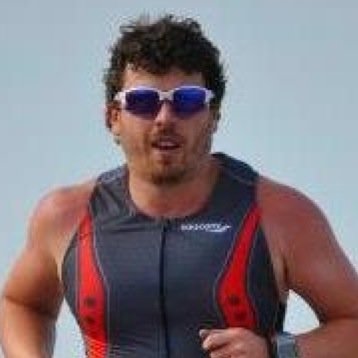 DICO_1976's profile picture. He came, he saw, he left quietly through the back.