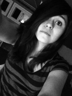 Im a BELIEBER!!! C: I ♥ Justinnnn!! and 5sos. Theyre all cuties c: !!!