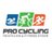 Pro Cycling Miami