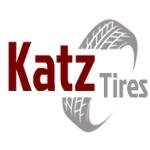 Katz Tires is a family owned and operated Tire shop. Katz has been serving Columbus for 100 yrs. Here at katz we sell a wide range of new and used tires.