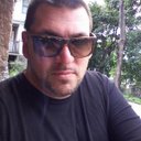 Daniel Edelstein  - @edelstein36 - Twitter