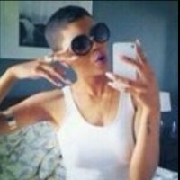 فيلجاويه خو ..!!❤️  (@y321kkt) 's Twitter Profile