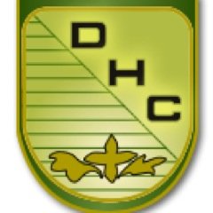 dominionherbal Profile Picture