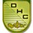 dominionherbal's profile image
