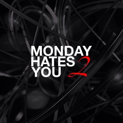 Mercy_Gamer's profile picture. 