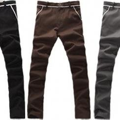 Affordable and Comfy Pants
Grab it FAST

CP: 081283455802 (SMS/WA) - 7DD91SCF (BBM)