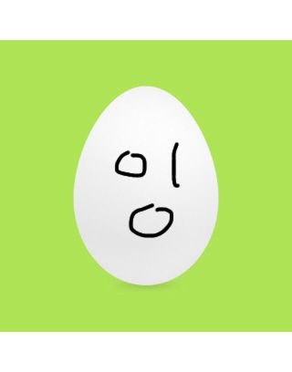 ing_moon_hak's profile picture. 안녕, 모두 즐거웠어요 / 봇주 @Dinos_Eunlin