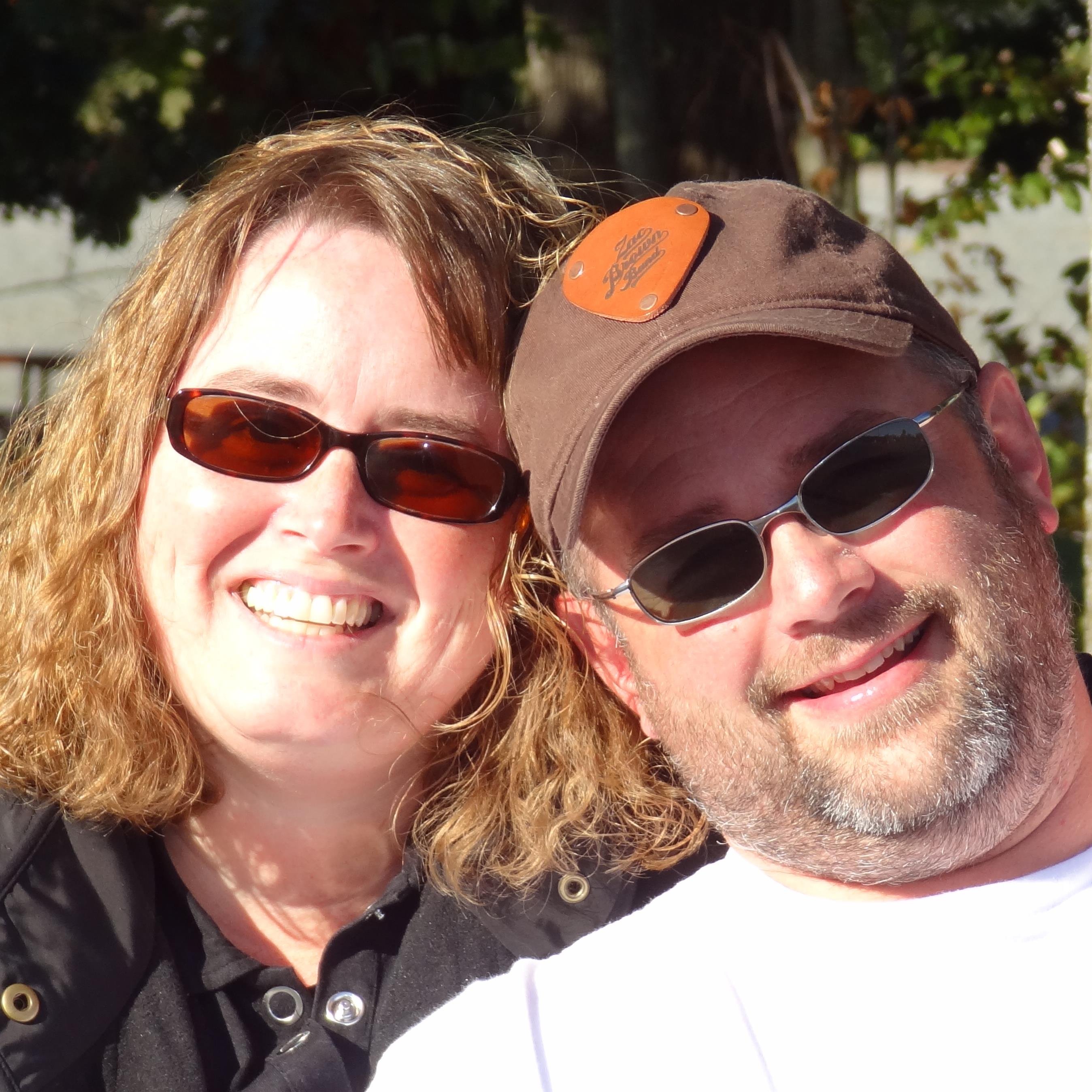 kathyblencowe's profile picture. 