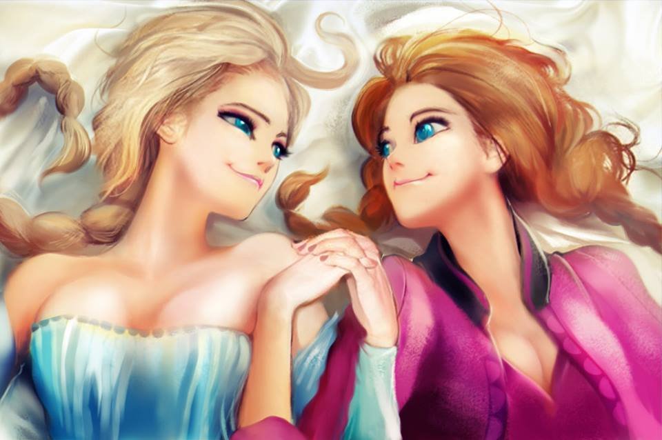 i give you a free follow so give it to me back in my athor acount tnx ! 3