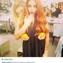 jessy nelson - @jessynelson44 - Twitter