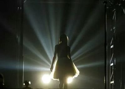 wu.swift is my life