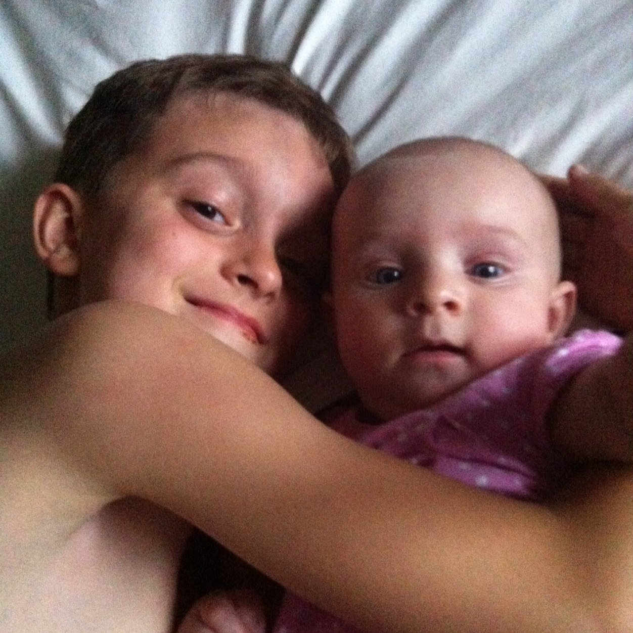 Paul_kelly10's profile picture. 