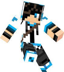 banelem101's profile picture. Dont care what they say #just_play_minecraft_everyday