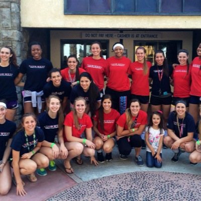 Club West Volleyball Clubwestvb Twitter