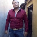 @Adrian Alday - @09811b2768e1479 - Twitter