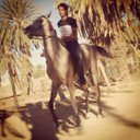 حبك جنوني (@0558447270x) Twitter