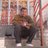 johnvasava's profile image