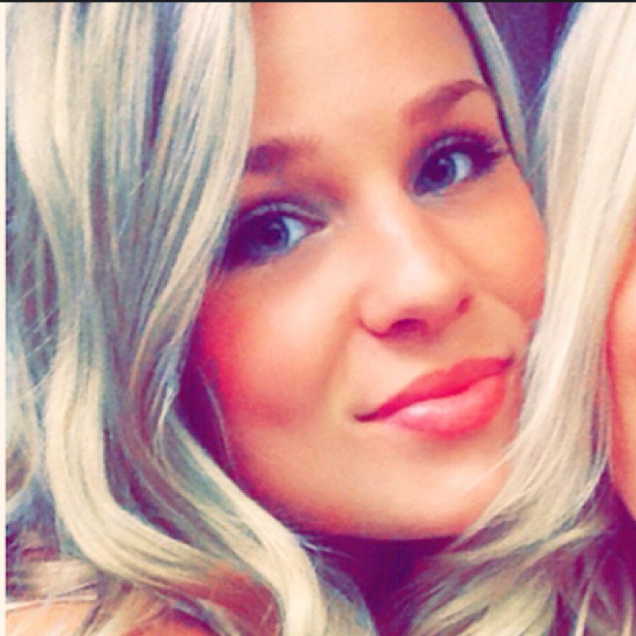 CallenNaasz's profile picture. 